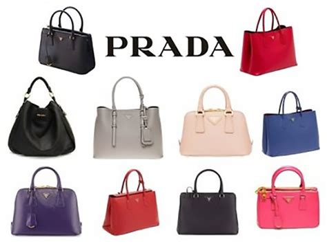 prada handbag logo changes over the last 20 years|prada handbags latest collection.